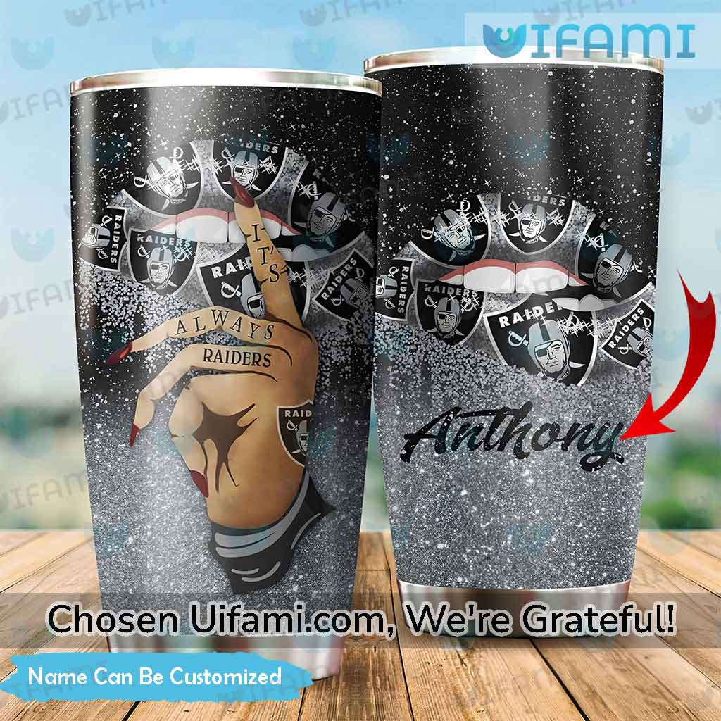Cowboys Tumbler Cup Customized Surprising Dallas Cowboys Christmas Gift -  Personalized Gifts: Family, Sports, Occasions, Trending