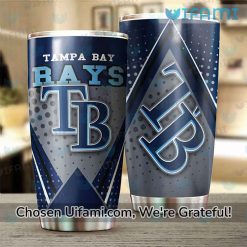 Rays Tumbler Surprise Tampa Bay Rays Gifts