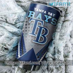 Rays Tumbler Surprise Tampa Bay Rays Gifts