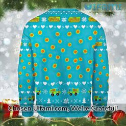Scooby Doo Christmas Sweater Inexpensive Sweet Tooth Scooby Doo Gift Latest Model