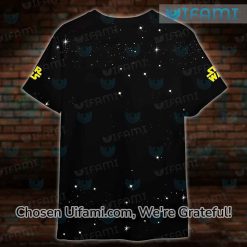 Snoopy Shirt 3D Awesome Star Wars Gift