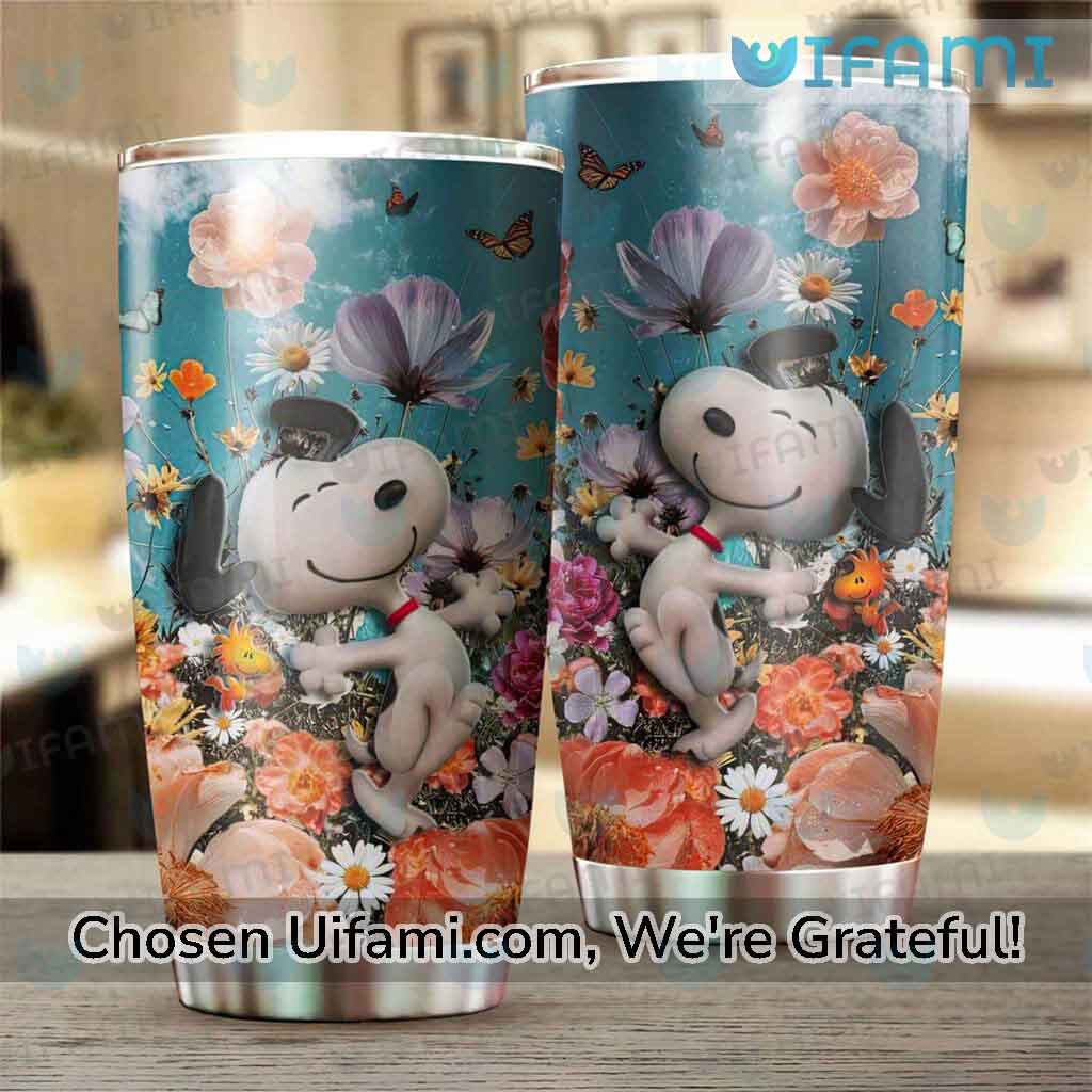 https://images.uifami.com/wp-content/uploads/2023/09/Snoopy-Tumbler-Cup-Last-Minute-Peanuts-Characters-Gift-Best-selling.jpg