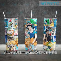 Snow White Tumbler Cup Irresistible Snow White Gifts Adults