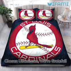 St Louis Cardinals Bedding Unique St Louis Cardinals Gifts