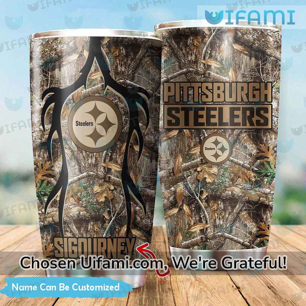 https://images.uifami.com/wp-content/uploads/2023/09/Steelers-Insulated-Tumbler-Customized-Hunting-Camo-Pittsburgh-Steelers-Gift-Best-selling.jpg