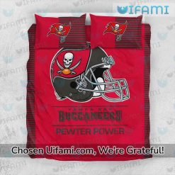 Tampa Bay Buccaneers Bed In A Bag Latest Buccaneers Gift Ideas