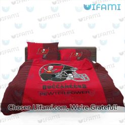 Tampa Bay Buccaneers Bed In A Bag Latest Buccaneers Gift Ideas Latest Model