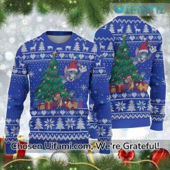 Tom And Jerry Sweater Discount Tom And Jerry Gift