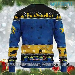 Toy Story Sweater Exquisite Toy Story Gift