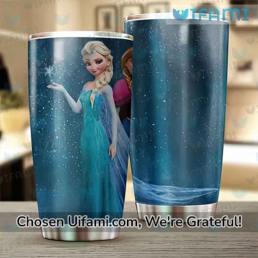 Tumbler Frozen Affordable Frozen Presents