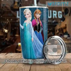 Tumbler Frozen Affordable Frozen Presents