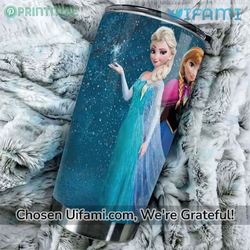 Tumbler Frozen Affordable Frozen Presents