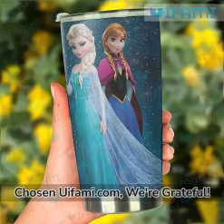 Tumbler Frozen Affordable Frozen Presents Trendy