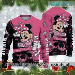 Ugly Minnie Mouse Affordable Minnie Mouse Gifts For Adults