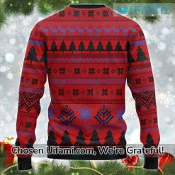 Vintage Eeyore Sweater Tempting Disney Eeyore Gifts