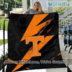 Vols Bedding Inexpensive Tennessee Volunteers Gift Latest Model