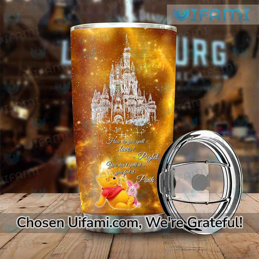 https://images.uifami.com/wp-content/uploads/2023/09/Winnie-The-Pooh-Coffee-Tumbler-Unbelievable-Gift-Latest-Model.jpg