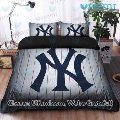 Yankees Bedding Unique New York Yankees Gifts Exclusive