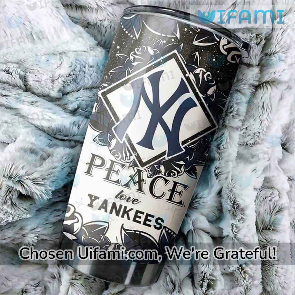 https://images.uifami.com/wp-content/uploads/2023/09/Yankees-Coffee-Tumbler-Alluring-Peace-Love-New-York-Yankees-Gift-Exclusive.jpg