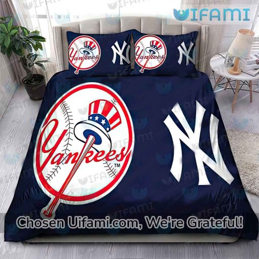 Yankees Sheets Full Exquisite New York Yankees Gifts For Him