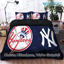 Yankees Sheets Full Exquisite New York Yankees Gifts For Him Exclusive