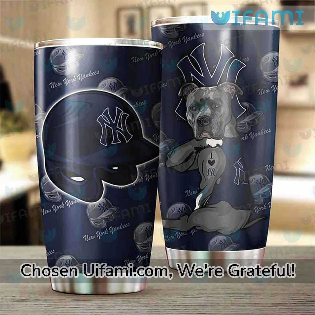 https://images.uifami.com/wp-content/uploads/2023/09/Yankees-Stainless-Steel-Tumbler-Selected-New-York-Yankees-Gift-Ideas-Best-selling.jpg