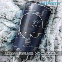 Yankees Stainless Steel Tumbler Selected New York Yankees Gift Ideas Exclusive