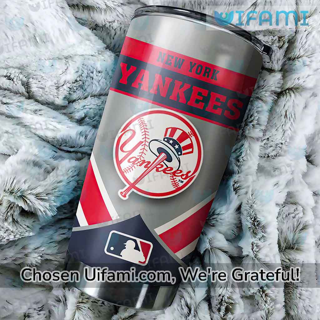https://images.uifami.com/wp-content/uploads/2023/09/Yankees-Tumbler-Cool-Mascot-New-York-Yankees-Gifts-For-Him-Exclusive.jpg