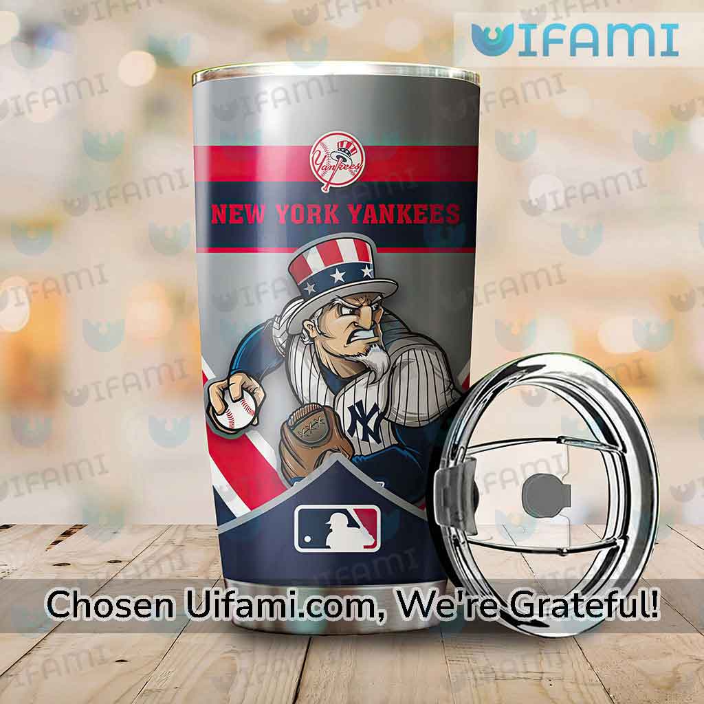 https://images.uifami.com/wp-content/uploads/2023/09/Yankees-Tumbler-Cool-Mascot-New-York-Yankees-Gifts-For-Him-Latest-Model.jpg
