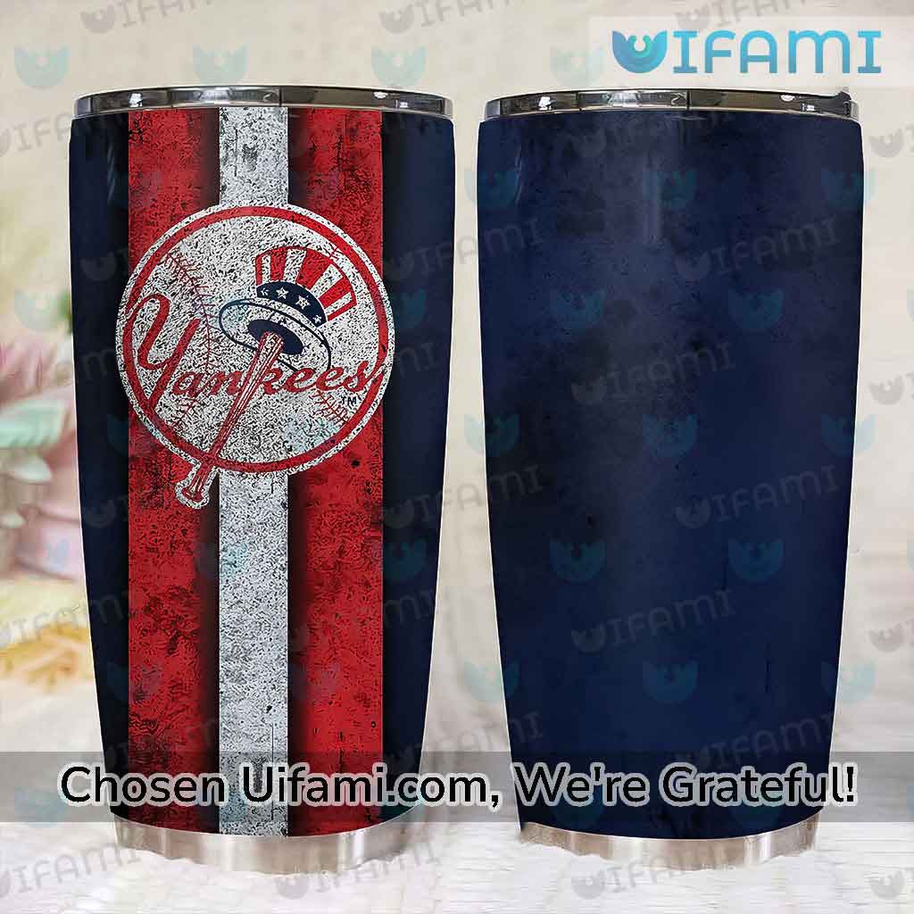 https://images.uifami.com/wp-content/uploads/2023/09/Yankees-Tumbler-Cup-New-New-York-Yankees-Gift-Best-selling.jpg
