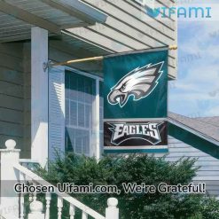 3×5 Eagles Flag Discount Philadelphia Eagles Christmas Gift