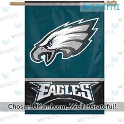 3×5 Eagles Flag Discount Philadelphia Eagles Christmas Gift