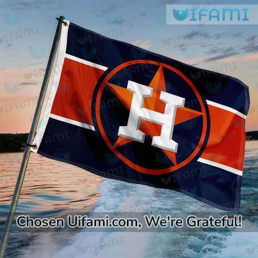 Astros Flag 3×5 Wondrous Houston Astros Gift Ideas