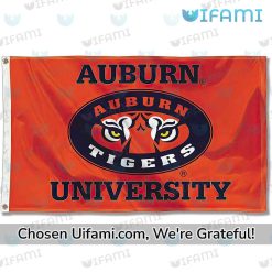 Auburn Flag Football Unbelievable Auburn Tigers Gifts For Men Latest Model