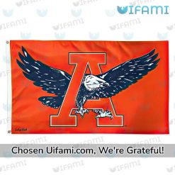 Auburn Flags For Sale Colorful Auburn Tigers Gifts For Mom