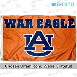 Auburn House Flag Impressive War Eagles Auburn Tigers Gifts For Her Latest Model