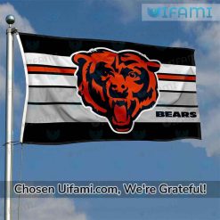 Bears Flag Football Tempting Chicago Bears Gift Ideas