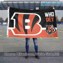 Pin on Who Dey Redlegs! Cincinnati Sports