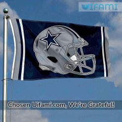 Big Dallas Cowboys Flag Affordable Gift Best selling