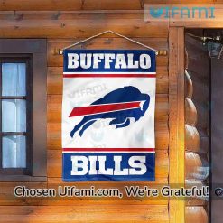 Bills Flag Football Unique Buffalo Bills Gifts Latest Model