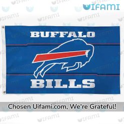 Bills Flag Unexpected Buffalo Bills Gift