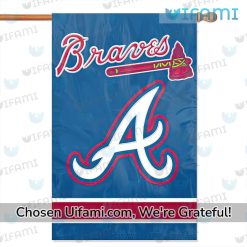Braves House Flag Superb Atlanta Braves Gifts For Him Exclusive