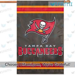 Buccaneers Flag 3×5 Best-selling Tampa Bay Buccaneers Gift Ideas