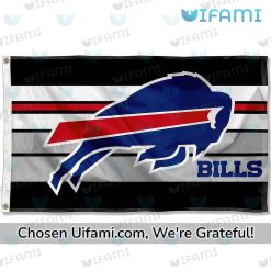 Buffalo Bills Flag Football Adorable Gift Trendy