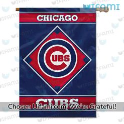 Chicago Cubs Flags For Sale Greatest Cubs Gift
