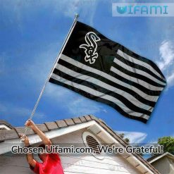 Chicago White Sox Flags For Sale Terrific USA Flag Gift Exclusive