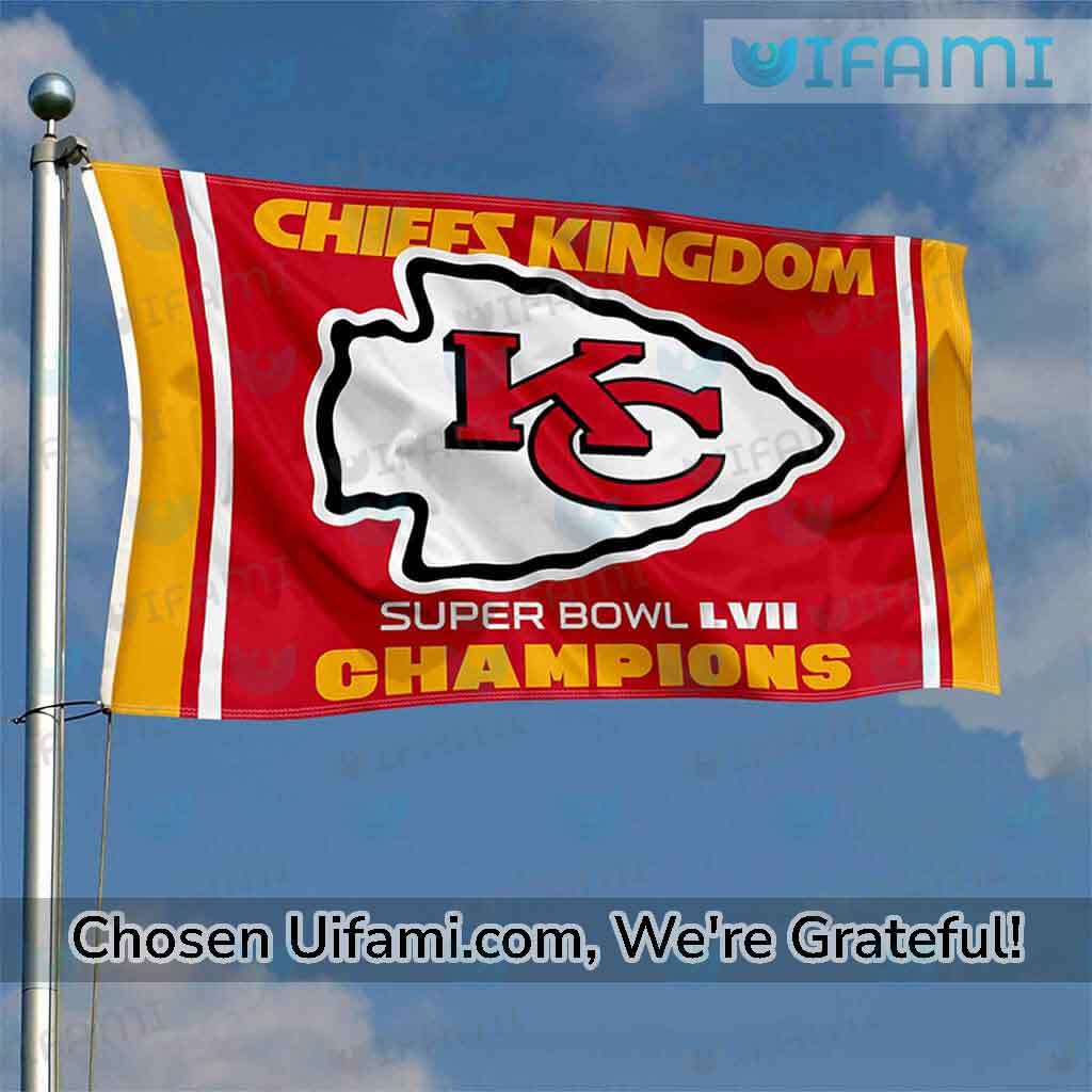 KC Flag