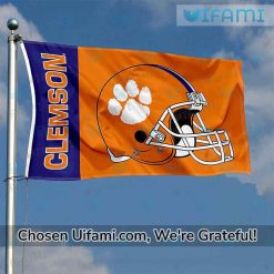 Clemson Flags For Sale Exquisite Clemson Gifts For Her