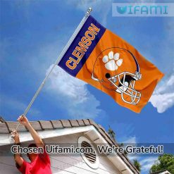 Clemson Flags For Sale Exquisite Clemson Gifts For Her Exclusive