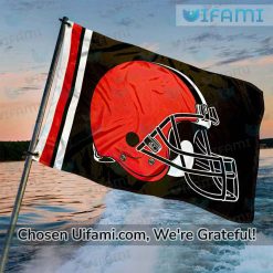 Cleveland Browns Outdoor Flag Unbelievable Gift Latest Model